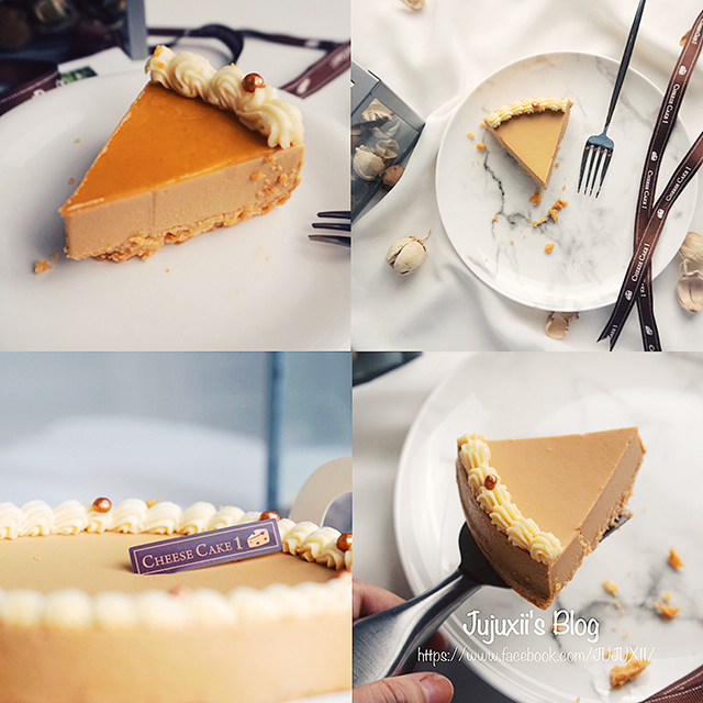 CheeseCake1 焦糖 00.jpg CheeseCake1 焦糖 00.jpg