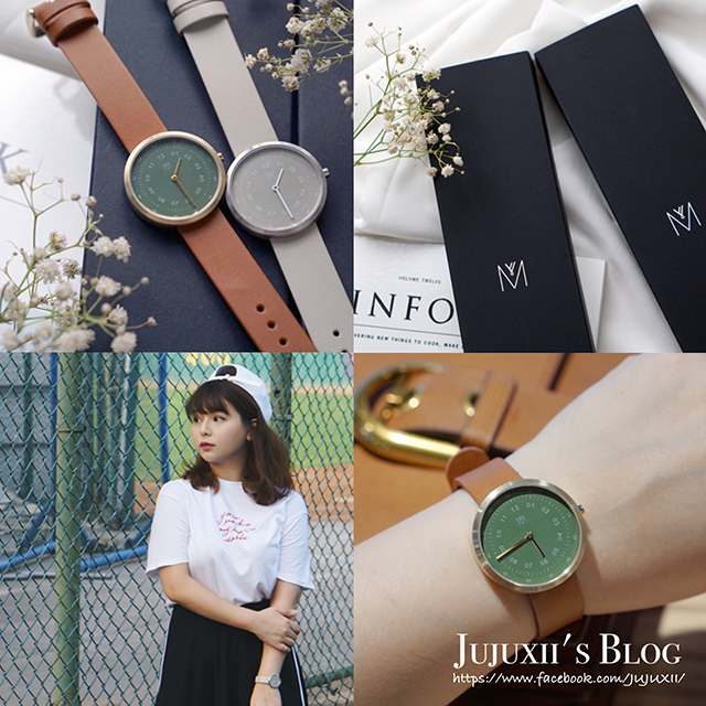 MAVEN WATCHES手錶分享00.JPG MAVEN WATCHES手錶分享00.JPG