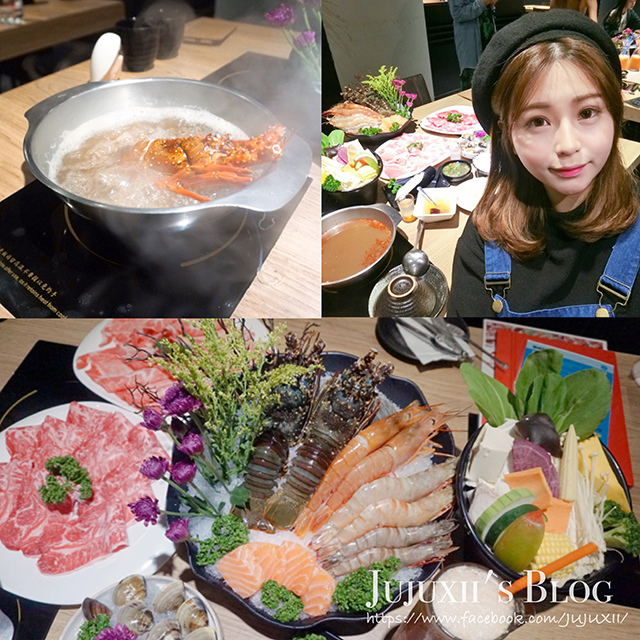 內湖團緣涮涮鍋00.JPG 內湖團緣涮涮鍋00.JPG