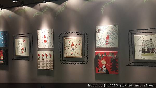 2016-12-25 16.06.04.jpg