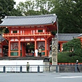 八坂神社