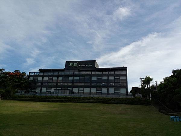 IMG_20150603_170110[1]