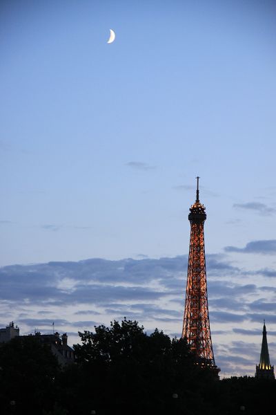 g00d5-8.jpg