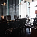 ERAWANG TEA ROOM