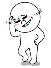 2013 476 2013 476