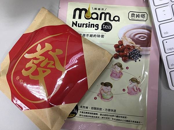 IMG_3400.JPG IMG_3400.JPG