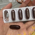 塞奶吃卵磷脂沒有效？是因為他發奶？這是錯誤資訊～～