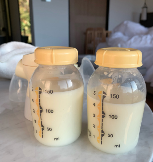 哞~!哺乳增加母奶濃度吃什麼,我吃的奶水營養補充品%2F保健食品 哞~!哺乳增加母奶濃度吃什麼,我吃的奶水營養補充品%2F保健食品
