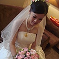 小瑀結婚1.jpg