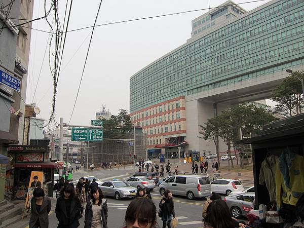 IMG_0479.JPG