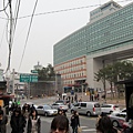 IMG_0479.JPG