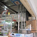 IMG_1062.JPG