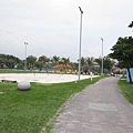 IMG_1077.JPG