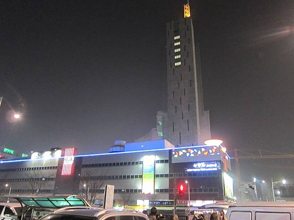 IMG_1500.JPG