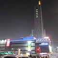 IMG_1500.JPG