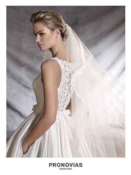 Pronovias-2