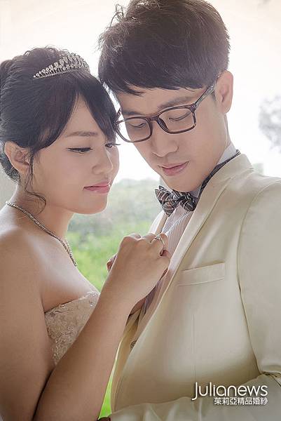 1535452628_58514d3b096ce6cd6ecea6487fbc70cc.jpg 1535452628_58514d3b096ce6cd6ecea6487fbc70cc.jpg