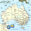 australia-map.jpg