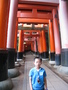 IMG_3276.JPG IMG_3276.JPG