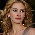 b-385124-Julia_Roberts.jpg