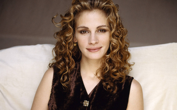 Julia-Roberts-julia-roberts-742868_1280_800.jpg