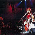 Halloween Live-4.jpg