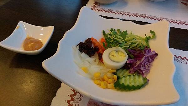 IMAG5366.jpg IMAG5366.jpg