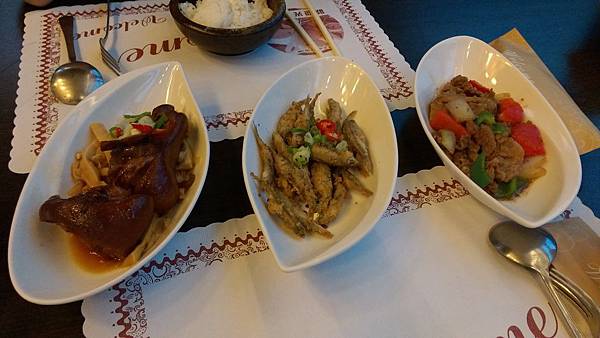 IMAG5369.jpg IMAG5369.jpg