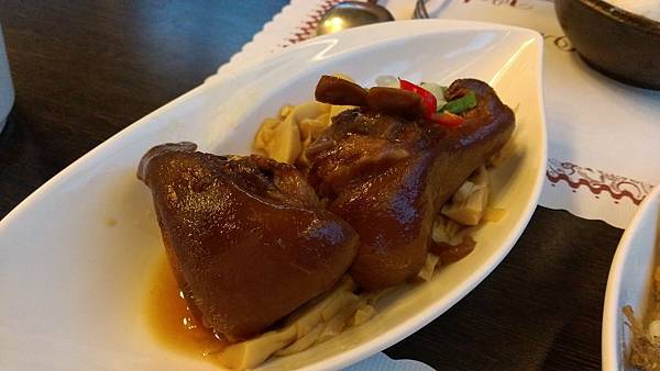 IMAG5370.jpg IMAG5370.jpg