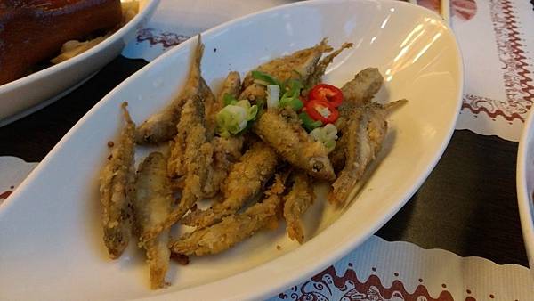 IMAG5371.jpg IMAG5371.jpg