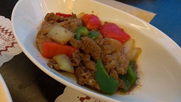 IMAG5372.jpg IMAG5372.jpg