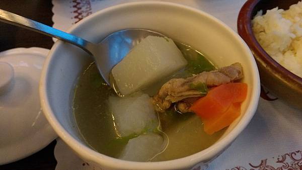 IMAG5374.jpg IMAG5374.jpg