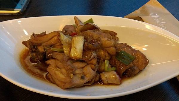 IMAG5376.jpg IMAG5376.jpg