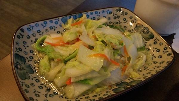 IMAG5377.jpg IMAG5377.jpg