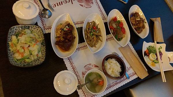 IMAG5378.jpg IMAG5378.jpg