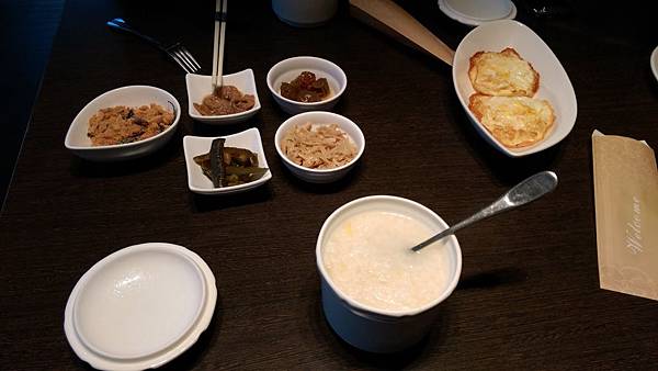 IMAG5381.jpg IMAG5381.jpg