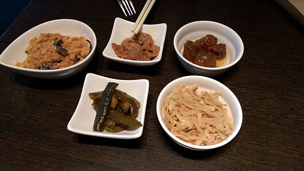 IMAG5382.jpg IMAG5382.jpg