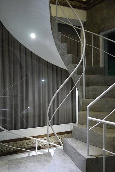 P1110447.JPG P1110447.JPG