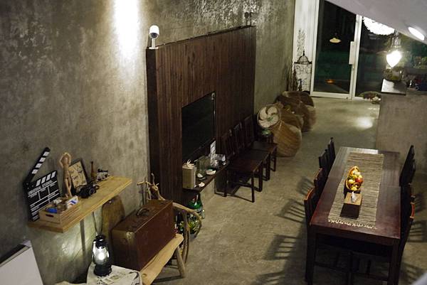 P1110448.JPG P1110448.JPG