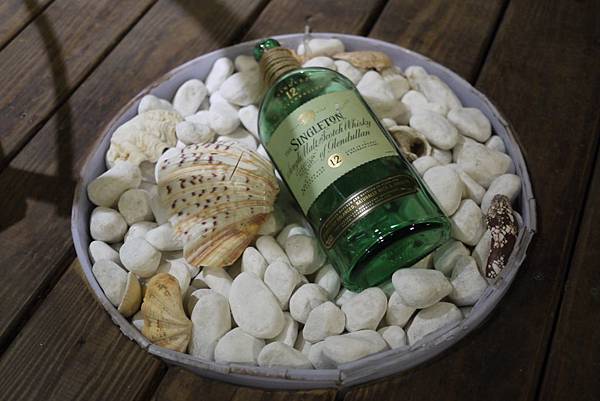 P1110450.JPG P1110450.JPG