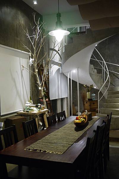 P1110459.JPG P1110459.JPG