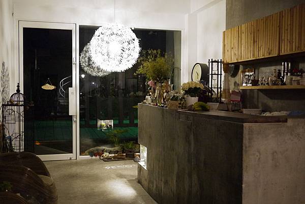 P1110453.JPG P1110453.JPG