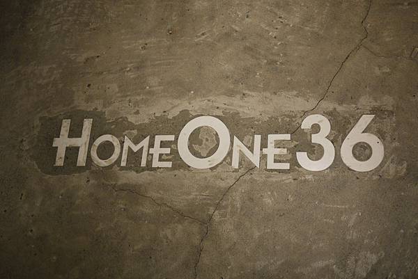 P1110454.JPG P1110454.JPG