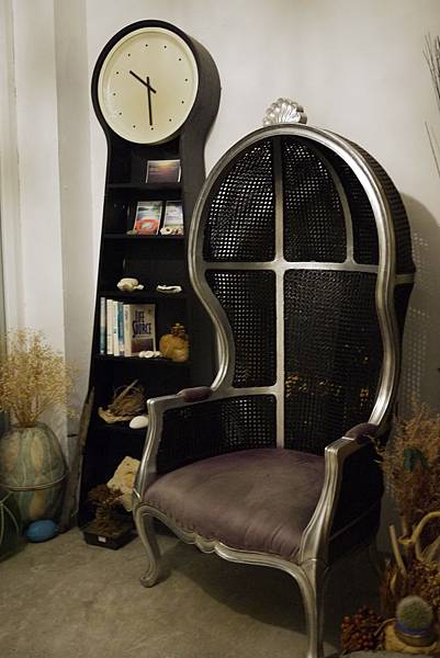 P1110455.JPG P1110455.JPG