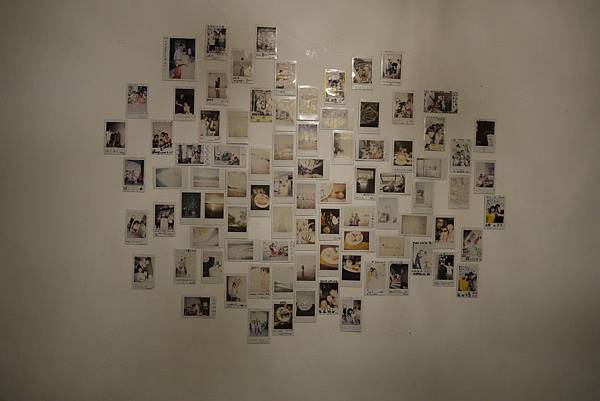 P1110456.JPG P1110456.JPG