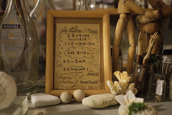 P1110457.JPG P1110457.JPG