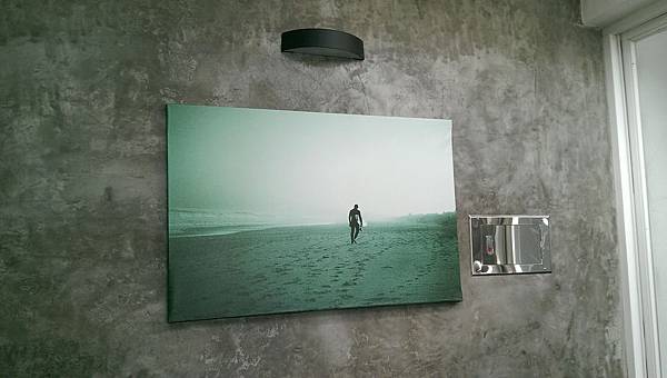 IMAG2361.jpg IMAG2361.jpg