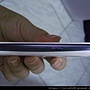 DSCF1607 DSCF1607