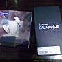 DSCF1604 DSCF1604