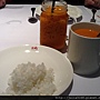 照片 109 照片 109